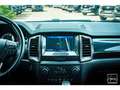 Ford Ranger Ranger Wildtrak Double Cabine 2.0 Bi-Turbo 213 BVA Black - thumbnail 36