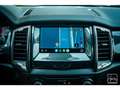 Ford Ranger Ranger Wildtrak Double Cabine 2.0 Bi-Turbo 213 BVA Black - thumbnail 37
