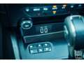 Ford Ranger Ranger Wildtrak Double Cabine 2.0 Bi-Turbo 213 BVA Black - thumbnail 34