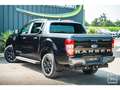 Ford Ranger Ranger Wildtrak Double Cabine 2.0 Bi-Turbo 213 BVA Black - thumbnail 10