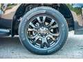 Ford Ranger Ranger Wildtrak Double Cabine 2.0 Bi-Turbo 213 BVA Black - thumbnail 21