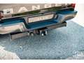 Ford Ranger Ranger Wildtrak Double Cabine 2.0 Bi-Turbo 213 BVA Black - thumbnail 20