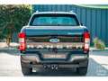 Ford Ranger Ranger Wildtrak Double Cabine 2.0 Bi-Turbo 213 BVA Black - thumbnail 15