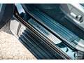 Ford Ranger Ranger Wildtrak Double Cabine 2.0 Bi-Turbo 213 BVA Black - thumbnail 27