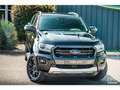 Ford Ranger Ranger Wildtrak Double Cabine 2.0 Bi-Turbo 213 BVA Black - thumbnail 6