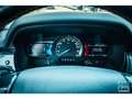 Ford Ranger Ranger Wildtrak Double Cabine 2.0 Bi-Turbo 213 BVA Black - thumbnail 29