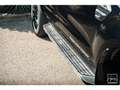 Ford Ranger Ranger Wildtrak Double Cabine 2.0 Bi-Turbo 213 BVA Black - thumbnail 22