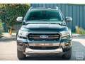 Ford Ranger Ranger Wildtrak Double Cabine 2.0 Bi-Turbo 213 BVA Black - thumbnail 11