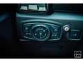 Ford Ranger Ranger Wildtrak Double Cabine 2.0 Bi-Turbo 213 BVA Black - thumbnail 39