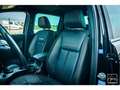 Ford Ranger Ranger Wildtrak Double Cabine 2.0 Bi-Turbo 213 BVA Black - thumbnail 42
