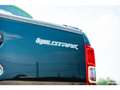 Ford Ranger Ranger Wildtrak Double Cabine 2.0 Bi-Turbo 213 BVA Black - thumbnail 19