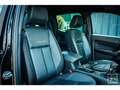 Ford Ranger Ranger Wildtrak Double Cabine 2.0 Bi-Turbo 213 BVA Black - thumbnail 4