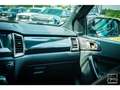 Ford Ranger Ranger Wildtrak Double Cabine 2.0 Bi-Turbo 213 BVA Black - thumbnail 40
