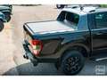 Ford Ranger Ranger Wildtrak Double Cabine 2.0 Bi-Turbo 213 BVA Black - thumbnail 2
