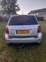 Suzuki SX4 1.6 VVT Comfort Zilver - thumbnail 4