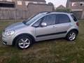 Suzuki SX4 1.6 VVT Comfort Zilver - thumbnail 2
