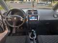 Suzuki SX4 1.6 VVT Comfort Zilver - thumbnail 7