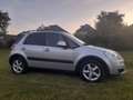 Suzuki SX4 1.6 VVT Comfort Zilver - thumbnail 6