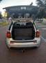 Suzuki SX4 1.6 VVT Comfort Zilver - thumbnail 10