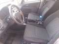 Suzuki SX4 1.6 VVT Comfort Zilver - thumbnail 8