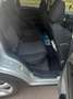 Suzuki SX4 1.6 VVT Comfort Zilver - thumbnail 9