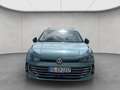 Volkswagen Bus 2.0 TDI DSG Elegance IQ Light Business Premium Grün - thumbnail 10