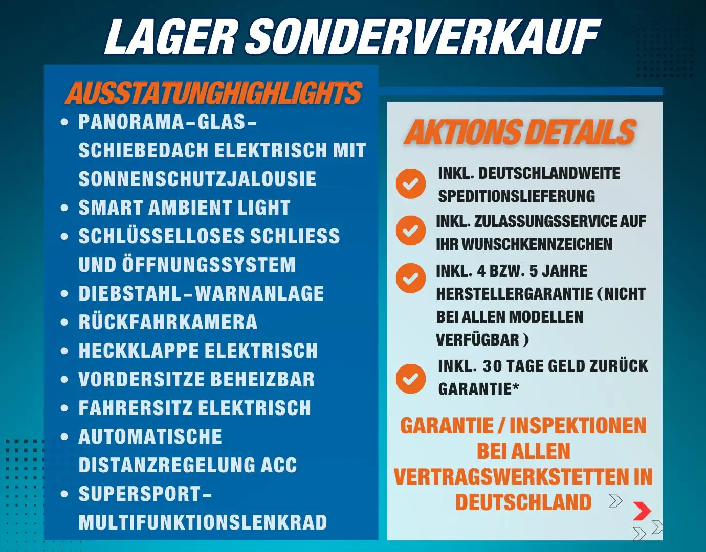 CUPRA Formentor VZ 2.0 TSI 333 DSG 4Drive (Lager) LED/PANO/WINT... Schwarz - 2