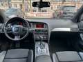 Audi A6 Lim. 2.7 TDI Multitronic, S-Line Automatik Gris - thumbnail 7