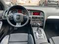 Audi A6 Lim. 2.7 TDI Multitronic, S-Line Automatik Gris - thumbnail 8