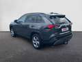 Toyota RAV 4 2.5 4x4 Hybrid Team Deutschland Grau - thumbnail 6