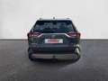Toyota RAV 4 2.5 4x4 Hybrid Team Deutschland Grau - thumbnail 5