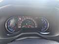Toyota RAV 4 2.5 4x4 Hybrid Team Deutschland Gris - thumbnail 13