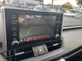 Toyota RAV 4 2.5 4x4 Hybrid Team Deutschland Grau - thumbnail 16