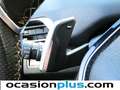 Peugeot 3008 1.6 S&S PureTech GT Line EAT8 180 Rojo - thumbnail 25