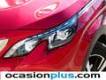 Peugeot 3008 1.6 S&S PureTech GT Line EAT8 180 Rojo - thumbnail 19