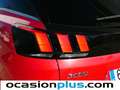 Peugeot 3008 1.6 S&S PureTech GT Line EAT8 180 Rojo - thumbnail 21