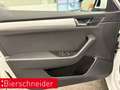 Skoda Superb Combi 1.4 TSI iV DSG Ambition DIGITAL LED SCHIEBED Weiß - thumbnail 21