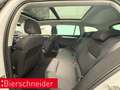 Skoda Superb Combi 1.4 TSI iV DSG Ambition DIGITAL LED SCHIEBED Weiß - thumbnail 10