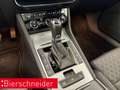 Skoda Superb Combi 1.4 TSI iV DSG Ambition DIGITAL LED SCHIEBED Weiß - thumbnail 17