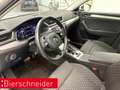 Skoda Superb Combi 1.4 TSI iV DSG Ambition DIGITAL LED SCHIEBED Weiß - thumbnail 11