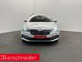 Skoda Superb Combi 1.4 TSI iV DSG Ambition DIGITAL LED SCHIEBED Weiß - thumbnail 3