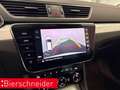 Skoda Superb Combi 1.4 TSI iV DSG Ambition DIGITAL LED SCHIEBED Weiß - thumbnail 14