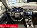 Skoda Superb Combi 1.4 TSI iV DSG Ambition DIGITAL LED SCHIEBED Weiß - thumbnail 13