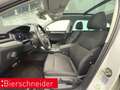 Skoda Superb Combi 1.4 TSI iV DSG Ambition DIGITAL LED SCHIEBED Weiß - thumbnail 9