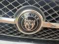 Jaguar XK 4.2 V8 Convertible / Navi / leder / Xenon / Automa Zwart - thumbnail 29
