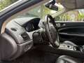 Jaguar XK 4.2 V8 Convertible / Navi / leder / Xenon / Automa Zwart - thumbnail 20