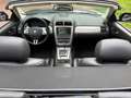 Jaguar XK 4.2 V8 Convertible / Navi / leder / Xenon / Automa Zwart - thumbnail 15
