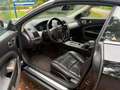 Jaguar XK 4.2 V8 Convertible / Navi / leder / Xenon / Automa Zwart - thumbnail 14
