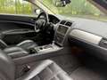 Jaguar XK 4.2 V8 Convertible / Navi / leder / Xenon / Automa Zwart - thumbnail 17