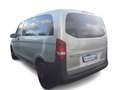 Mercedes-Benz Vito 114 cdi "Black Edition" Automaat Full options ! Argent - thumbnail 5